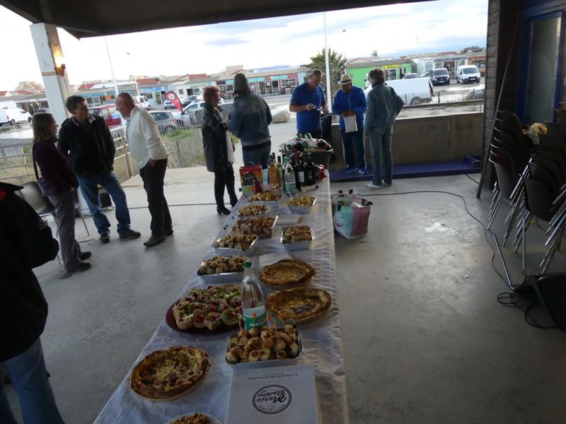 2019-10-24 ApéroWind/p1700410_resultat.jpg